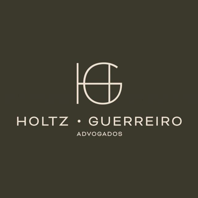 Holtz Guerreiro Advogados